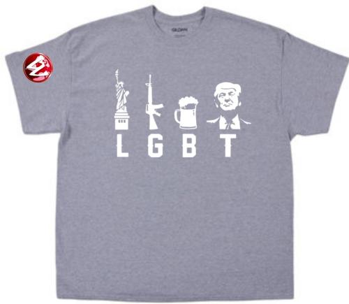 Screenshot_20220323-204550_Watermarkly