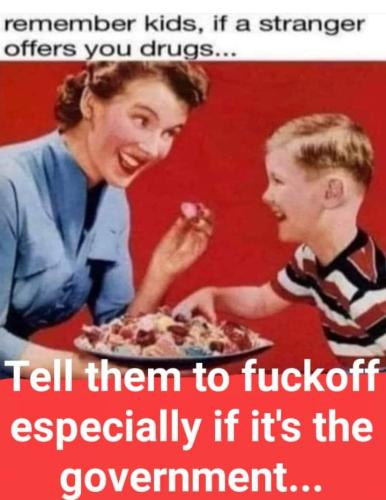 Screenshot_2022-03-06-05-59-19-85_a23b203fd3aafc6dcb84e438dda678b6