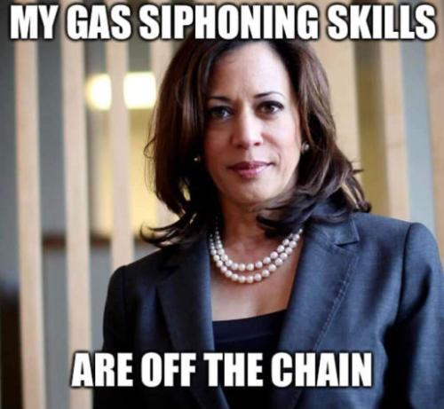 gas prices32