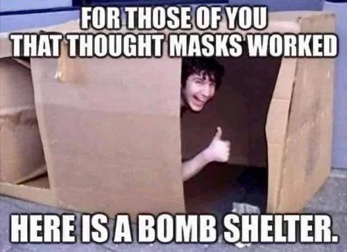 16:08:38 GMT-0600 (CST).image