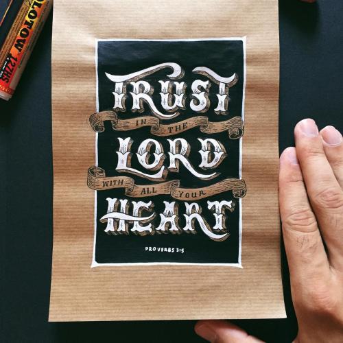 37915f25-a974-4572-8dd1-b705e3452e07