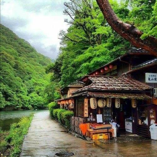 276025385_3076408405908948_667260291441030343_n