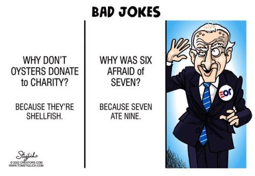 badjokes