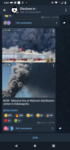 Screenshot_20220316-140404