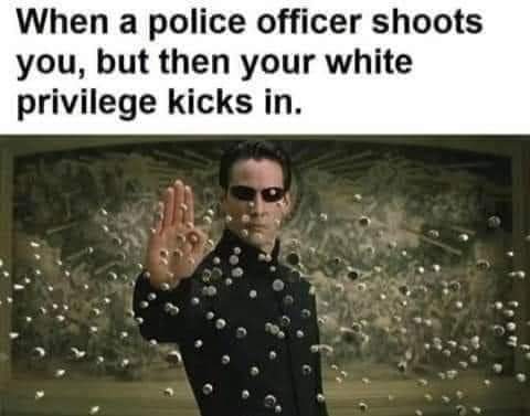 FB_IMG_1647713685076