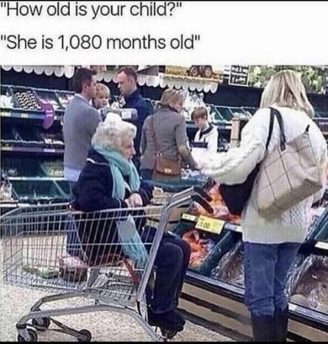 9y myh
