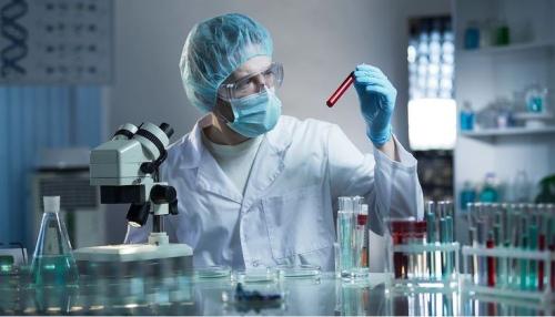 12:56:11 GMT-0600 (CST)