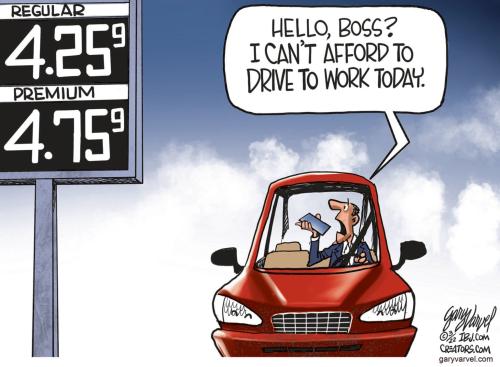 287085E3-6941-4434-BEBC-E87B6F1C7F80-2672-000006DC999713A7