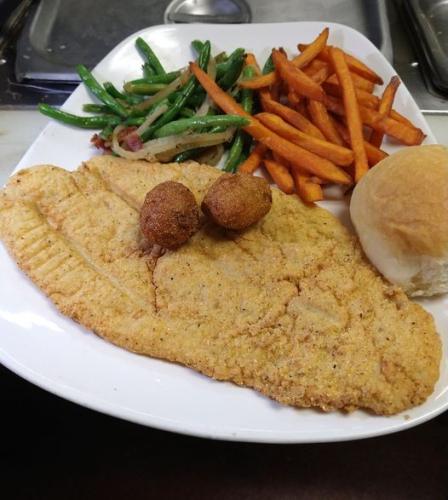 275987667_537099567777210_3584611427099213993_n