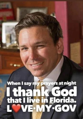 15:17:48 GMT-0400 (EDT).image