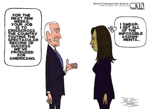 E04A32C3-AABC-47E0-938C-CE29CAB8D0BE-2672-00000614689B3971