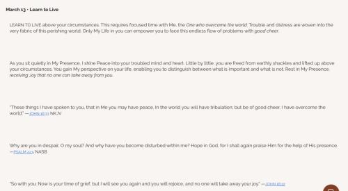 F4FDAC8F-C4CE-4724-A7A0-BDC48D4ECFB7-26470-00001D4606EA5C69