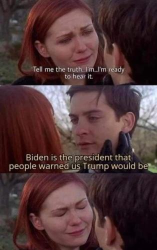 FB_IMG_1647477552058