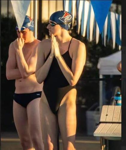 FB_IMG_1647643137692