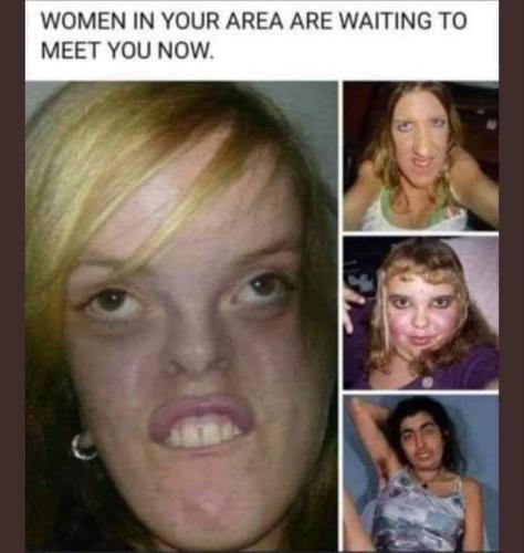 FB_IMG_1647359664682
