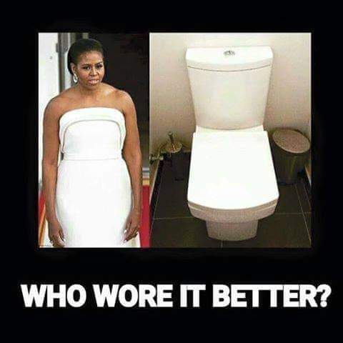 FB_IMG_1647553726975