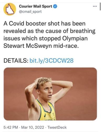 16:29:02 GMT-0700 (PDT).image