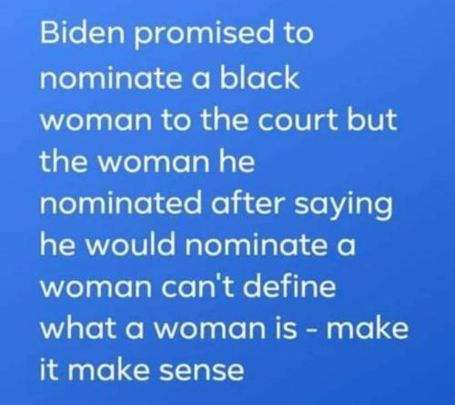 FB_IMG_1648210788916