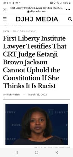 20:44:43 GMT-0400 (EDT)