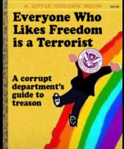 c07babb4-e9b1-4821-b66b-65af30ca3617