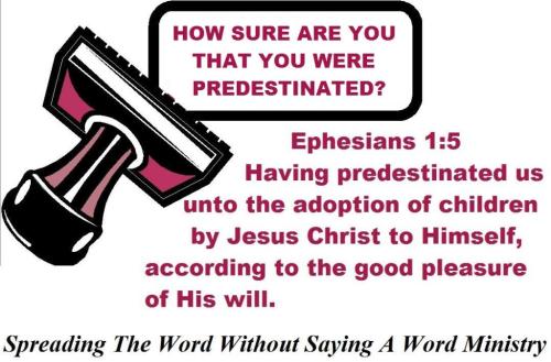 1810b3f077f5977e6950614e4d100183_1024