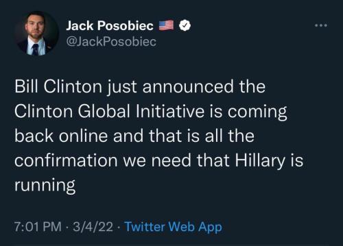 IMG_20220305_115325_607