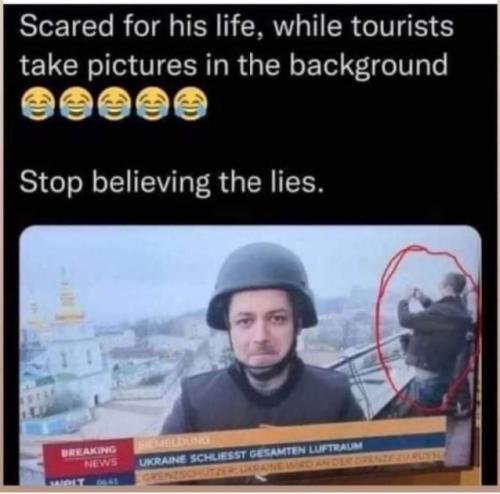 Screenshot_2022-02-28-01-50-13-10_a23b203fd3aafc6dcb84e438dda678b6