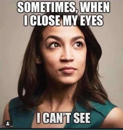 60871f67-13b5-43ef-85b1-3606bc5c2bd8