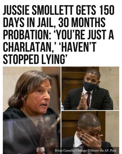 275660643_10169117216850354_7167328585499756414_n