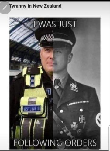 15:21:21 GMT+1300 (NZDT).image