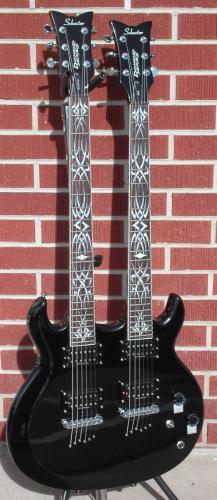 7fcfd60b58d194e4707a7e7d7063ea58