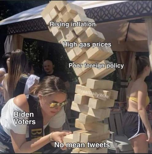 FB_IMG_1646945084423