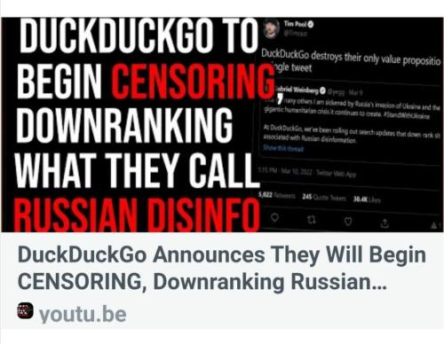 Screenshot_20220311-230530_CloutHub