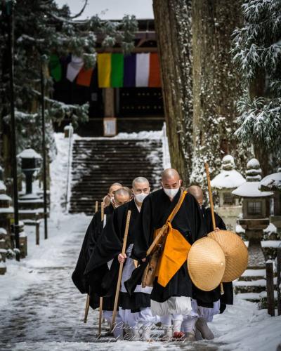 275220143_4664559000320687_7789398686602488099_n