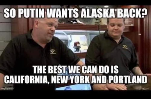 FB_IMG_1647872264368