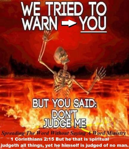 12813917_1010190145729783_5278652037284855044_n