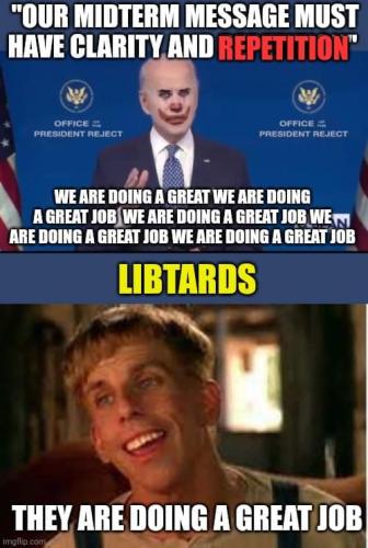 FB_IMG_1647108391482