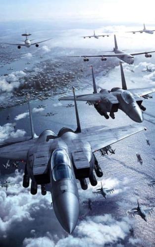 275061737_5220993484619753_1344745945979398028_n