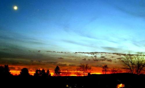 126486653_10221976551716091_5897396788205679216_o