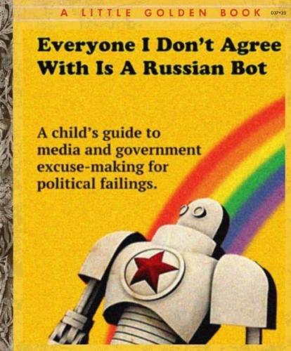 FB_IMG_1647618313442