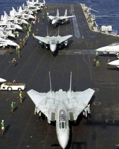 277577032_133662222550803_8848825276097330424_n