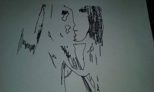 FB_IMG_1645017750113