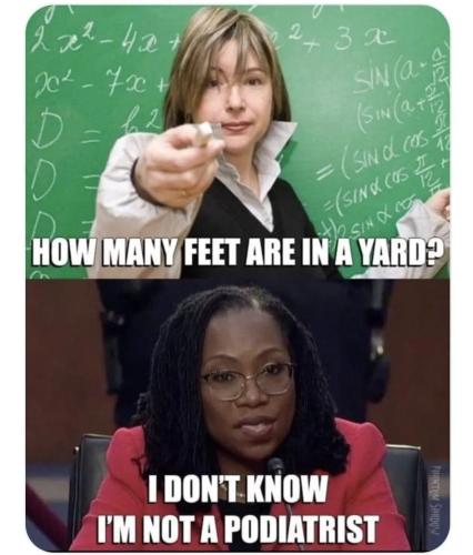 FB_IMG_1648162890551