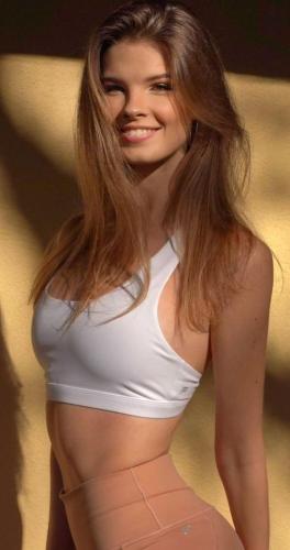 275081665_280849224163667_7696471717581016608_n