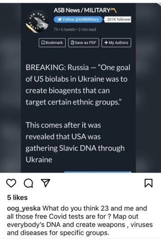 photo_2022-03-11_21-21-34