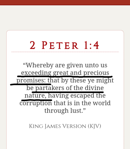 Screenshot_20220330-165143-487_1