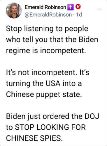 doj10
