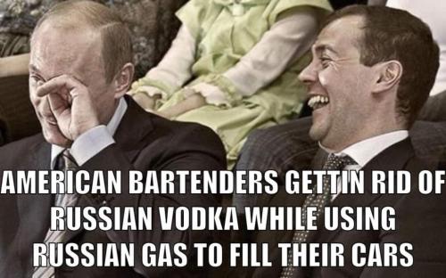 FB_IMG_1646379125982