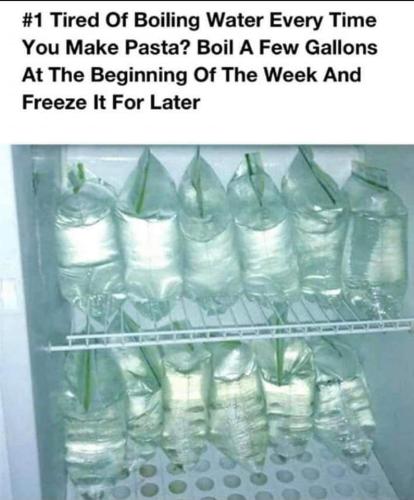 274069163_5231068893571450_821669474940270078_n