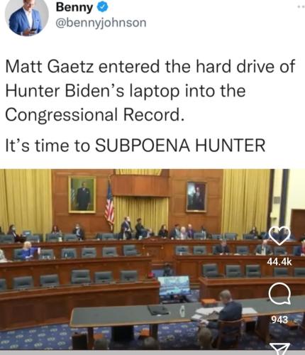 7934bbad-0712-46fd-93d8-e492dadd7598